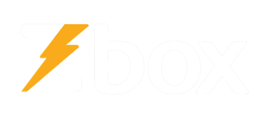 Frekvenz